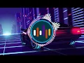 Alesso, Armin van Buuren - Leave A Little Love (Lyrics)| Wamusify