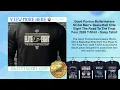 Good Purdue Boilermakers NCAA Men s Basketball Elite Eight The Road To The Final Four 2026 T-Shirt