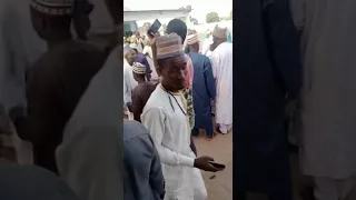abin sai wanda yagani shehu ibrahim inyass kenan saifullahi osun