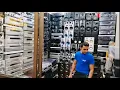 Lagu Japanese Amplifier Speaker Deck System With Price Laat ka Maal College Road Rawalpindi