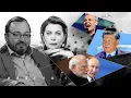 Download Lagu Кто напечатает путину печень и простудится на его похоронах?  @BelkovskiyS #набело #белковский