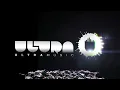 Storm Queen - Look Right Through (MK Vocal Edit) (Cover Art)