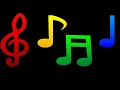 "Add It Up" w/ lyrics by THE VIOLENT FEMMES
