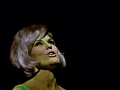 Dusty Springfield   I Only Wanna Be With You 1963, Stereo 4K