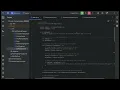 Path finding program using java