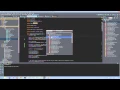 LibGDX Flappy Tutorial - Part 14