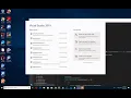 Domain Driven Design - Refactoring the anemic model to a Rich one