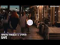 Dimitri Vangelis & Wyman - Safe [Lyrics]