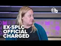 Former SPLC extremism expert charged in DOJ lawsuit against nonprofit organization