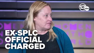 Former SPLC extremism expert charged in DOJ lawsuit against nonprofit organization