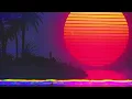 tchami - adieu (slowed + reverb)