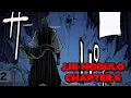 Download Lagu JJK MODULO CHAPTER 6 | Summary \u0026 Review