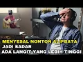 Lagu DAHSAT ❗ Guru Gitar Puluhan Tahun Ngajar Tapi Belum Bisa Teknik Rumit Khas Alipbata