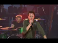 Velvet Revolver - Slither (Official Nissan Live Performance)