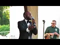 The Drifters - Ruby Baby