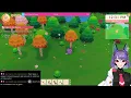 Download Lagu chill night in a chill game