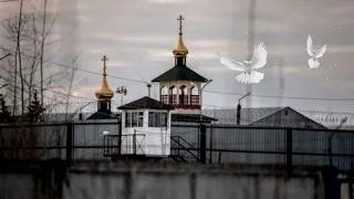 Formatia Curnut Группа Курнуц Голуби летят над нашей зоной дворовые песни дворовые курнуц 