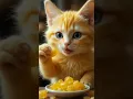 meow meow song remix