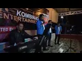 Download Lagu Dang marsapata cover TONE\