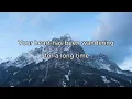داري يا قلبي مترجمة انجليزي | Dari Ya Albi "Hide it my heart" translated to English "Hamza Namira"