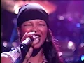Lucy Pearl "Don't Mess with My Man" Live