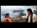 Lagu leila ko bhul jaenge 1  -  Saugandh (1991)