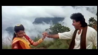 leila ko bhul jaenge 1 saugandh 1991 