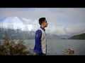 Download Lagu Lagu Gayo (Kabri Wali) - Didong