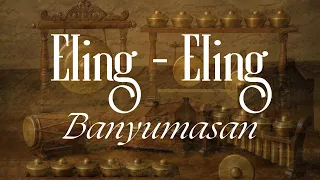 eling eling banyumasan gending jawa audio jernih