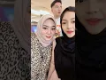 Download Lagu selamat malam #viralvideo  #like  #video  #viral  #viralshorts  #live  #new  #love  #fauzana  #iyun