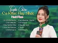 Download Lagu Em Là Cô Giáo Vùng Cao, Tình Ca Măng Đen  - Những Ca Khúc Dân Ca Đang Được Yêu Thích Nhất Hiện Nay