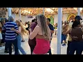 Download Lagu 🪗 FORRÓ PRA QUEM GOSTA DE DANCAR RANCHO DO VAN EM ARAPIRACA ALAGOAS BRASIL 