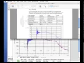 RockSim Software Tutorial - 23
