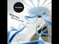 Lights from the Inside (Dosem Remix)