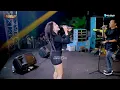 Download Lagu PERNAHKAH KAU MERASA SALMA NOVITA - SHAUN THE SHEEP - KOREK COMMUNITY - KEPOHKENCONO PUCAKWANGI PATI