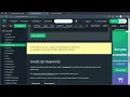 JavaScript Statements Syntax and Commands Explained A Complete Beginner s Guide