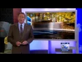 Jerry Taft s Halloween Memories