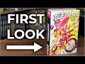 Gwenpool Omnibus Overview Who is Gwenpool
