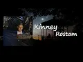 Rostam - "Unfold You"  Lyrics