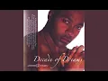 Download Lagu U R Divine