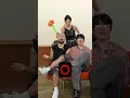 Download Lagu Pass or fail?🤔 #beatbox #tiktok