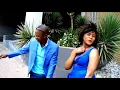 Allen Ndoda, Fortue Dawu & TK Dubia