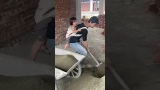                                     دندنها