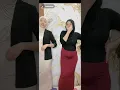 Lagu Bumil Seksi Hijab Live Tiktok