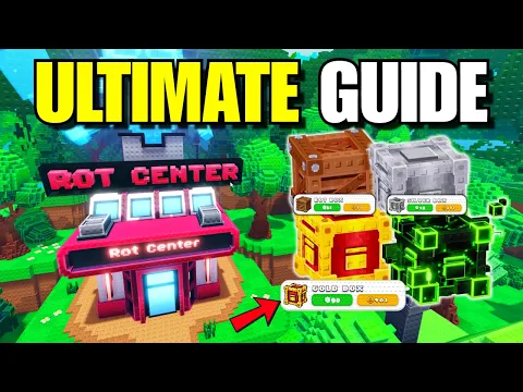 What The Tutorial Didn't Teach You... Beginners Guide | Catch A Brainrot