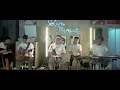 GLENN FREDLY - Kisah Romantis [MGK NGAMEN SESSION] Cover Mario G Klau