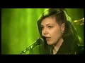 Of Monsters and Men