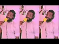 Naji - I'll make it better