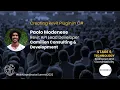 Paolo Modenese Creating your first Revit plugin in C