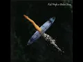 Download Lagu Richard Wright – Broken China [Full Album 1996]